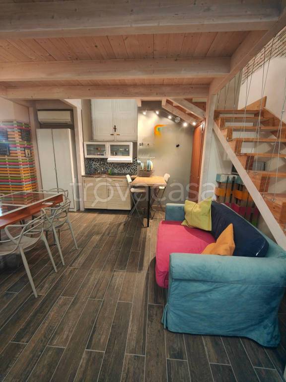 immagine annuncio 0 di 1