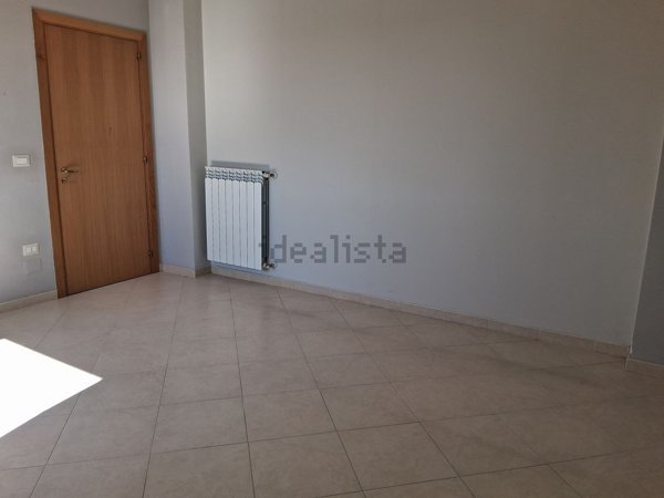 appartamento in affitto a Frattamaggiore