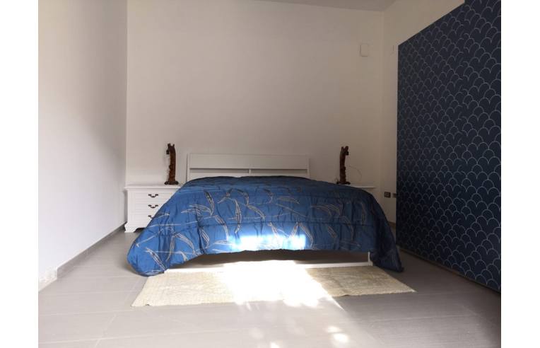 appartamento in affitto a Frattamaggiore