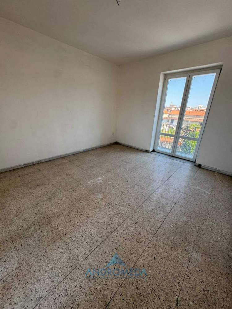 ufficio in affitto a Frattamaggiore