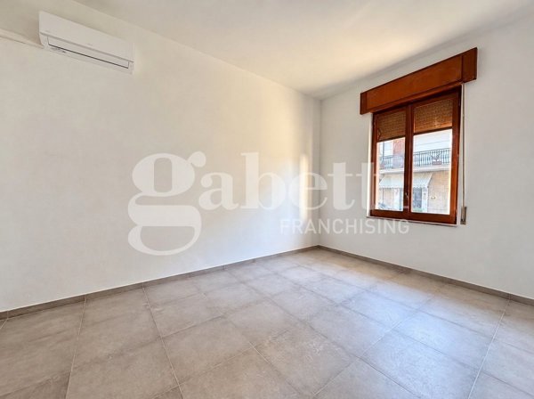 ufficio in affitto a Frattamaggiore