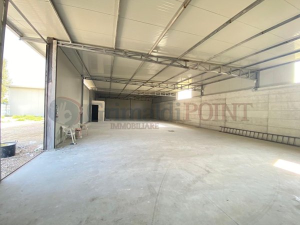 appartamento in vendita a Giugliano in Campania