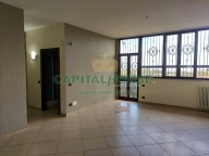 casa indipendente in affitto a Giugliano in Campania