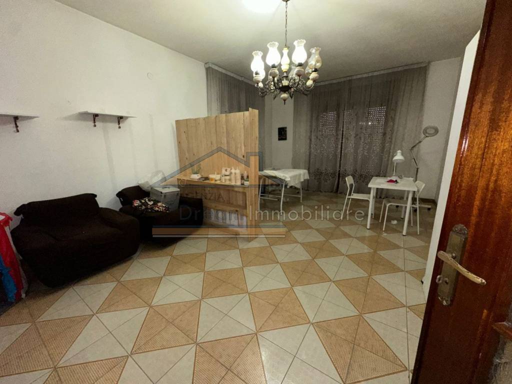 immagine annuncio 0 di 5