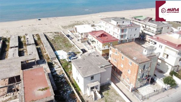 negozio in affitto a Giugliano in Campania