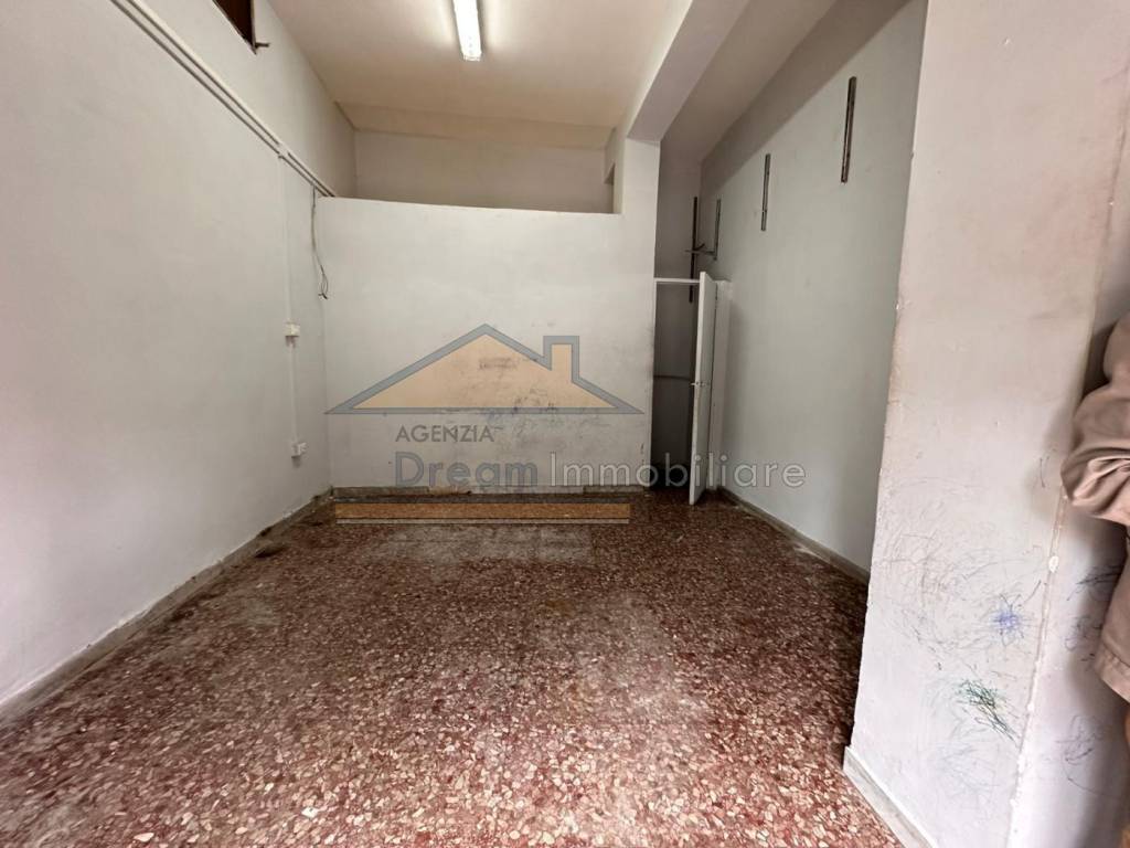 monolocale in affitto a Giugliano in Campania