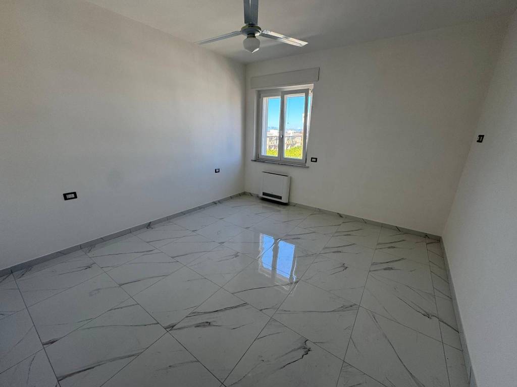 casa indipendente in affitto a Giugliano in Campania in zona Lago Patria