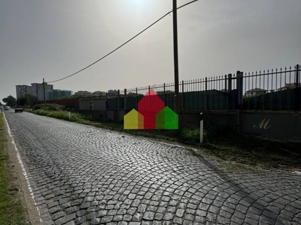 immagine annuncio 0 di 5