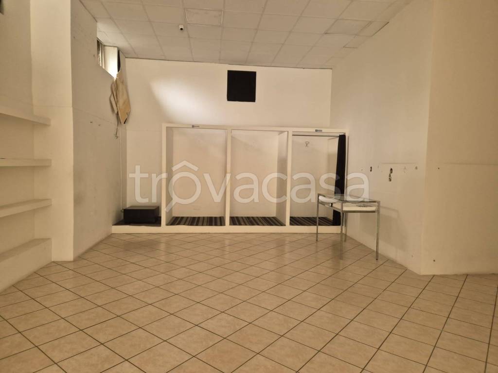appartamento in affitto a Giugliano in Campania