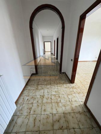 appartamento in affitto a Giugliano in Campania