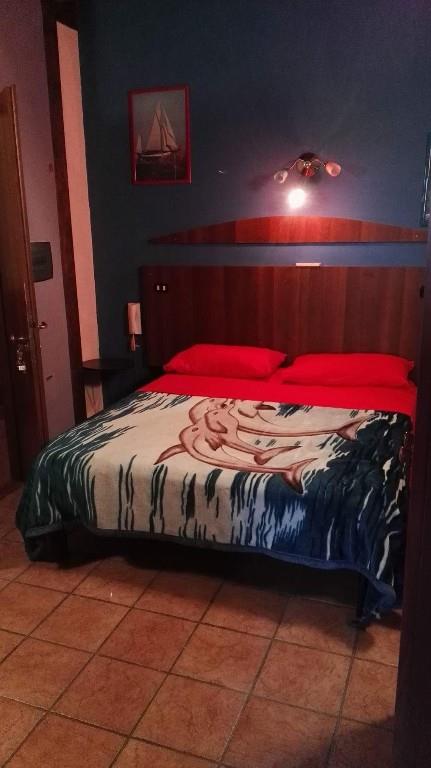 appartamento in affitto a Giugliano in Campania in zona Varcaturo