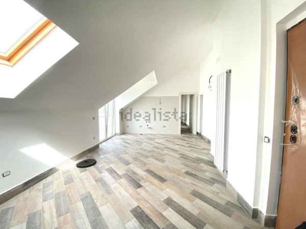 immagine annuncio 0 di 1