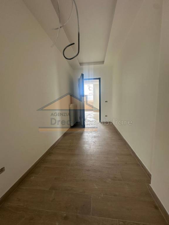appartamento in affitto a Giugliano in Campania in zona Varcaturo