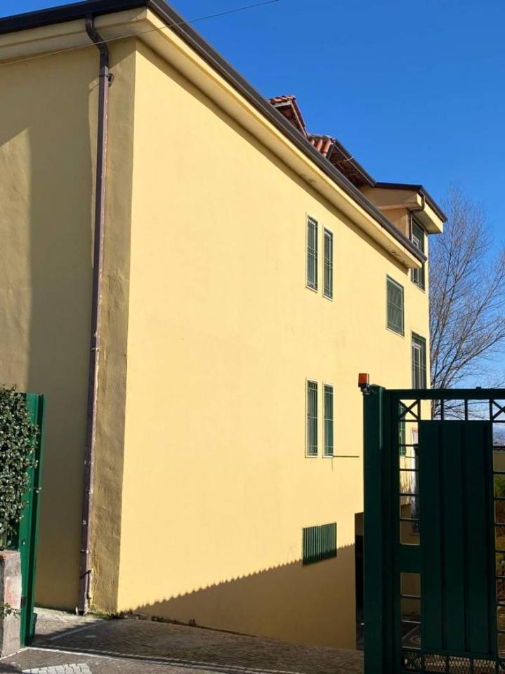 appartamento in affitto a Giugliano in Campania