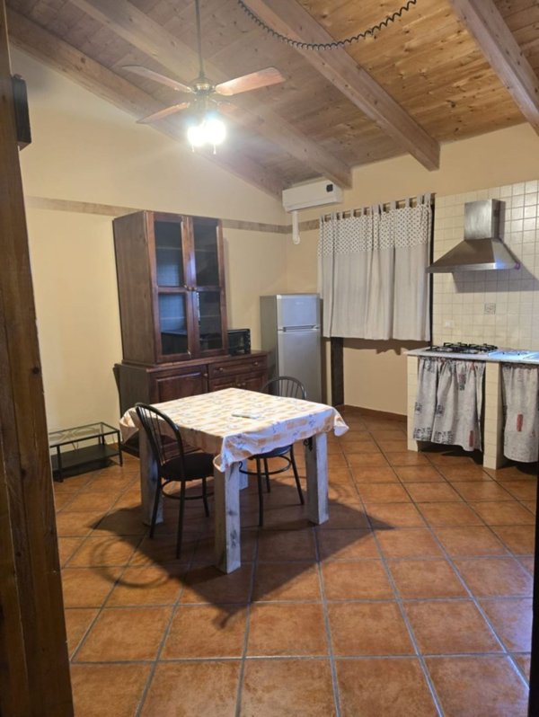 appartamento in affitto a Giugliano in Campania in zona Massariola / Amodio