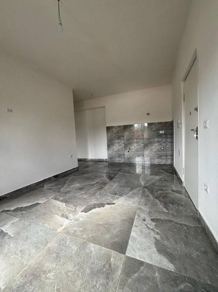 appartamento in affitto a Giugliano in Campania in zona Varcaturo