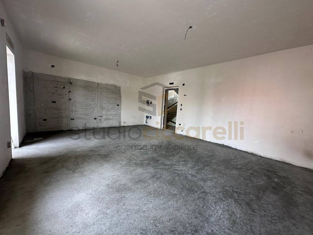 appartamento in affitto a Giugliano in Campania
