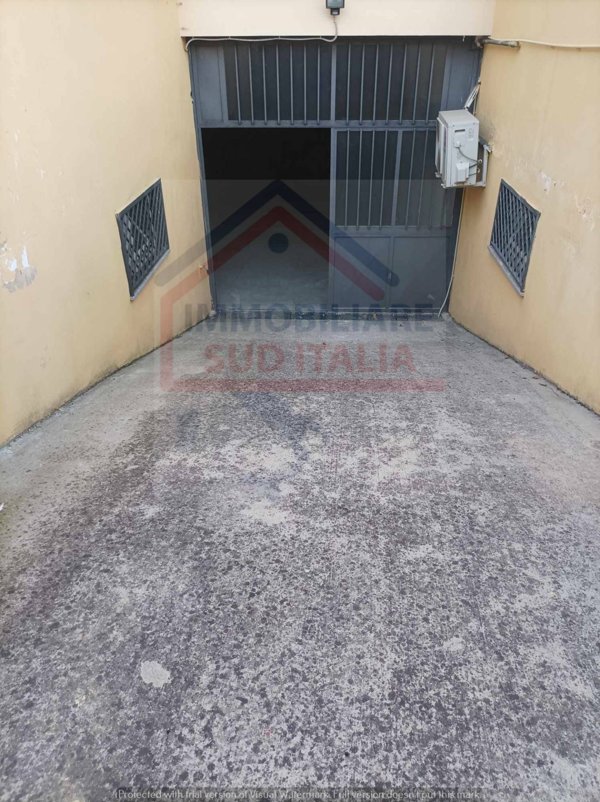 casa semindipendente in affitto a Giugliano in Campania in zona Lago Patria