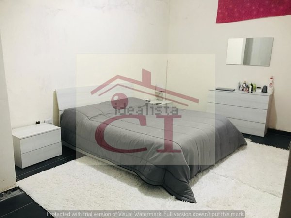 appartamento in affitto a Giugliano in Campania in zona Licola