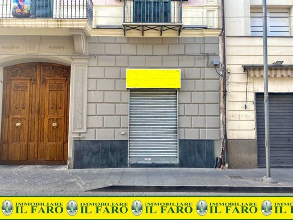 monolocale in affitto a Giugliano in Campania