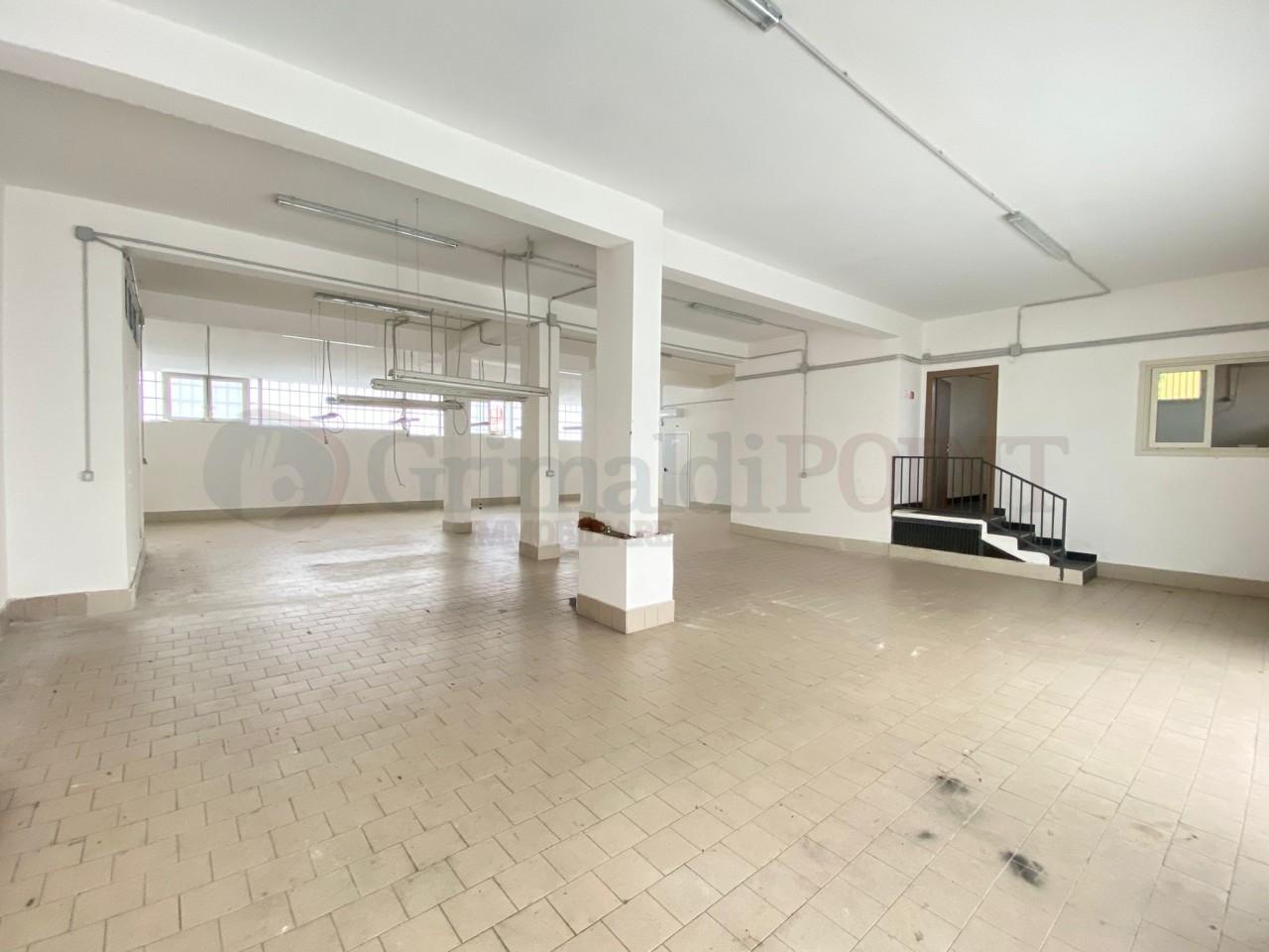appartamento in affitto a Giugliano in Campania