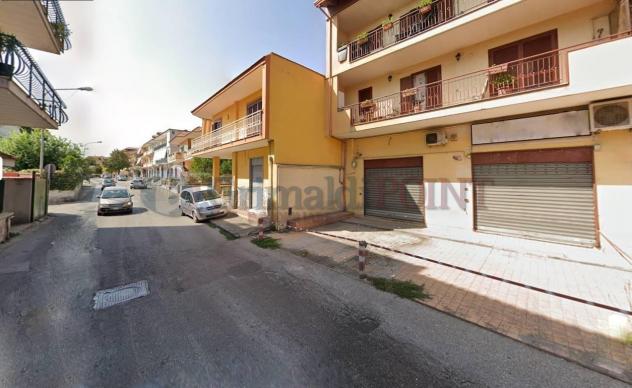 appartamento in affitto a Giugliano in Campania