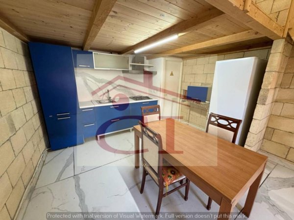 appartamento in affitto a Giugliano in Campania