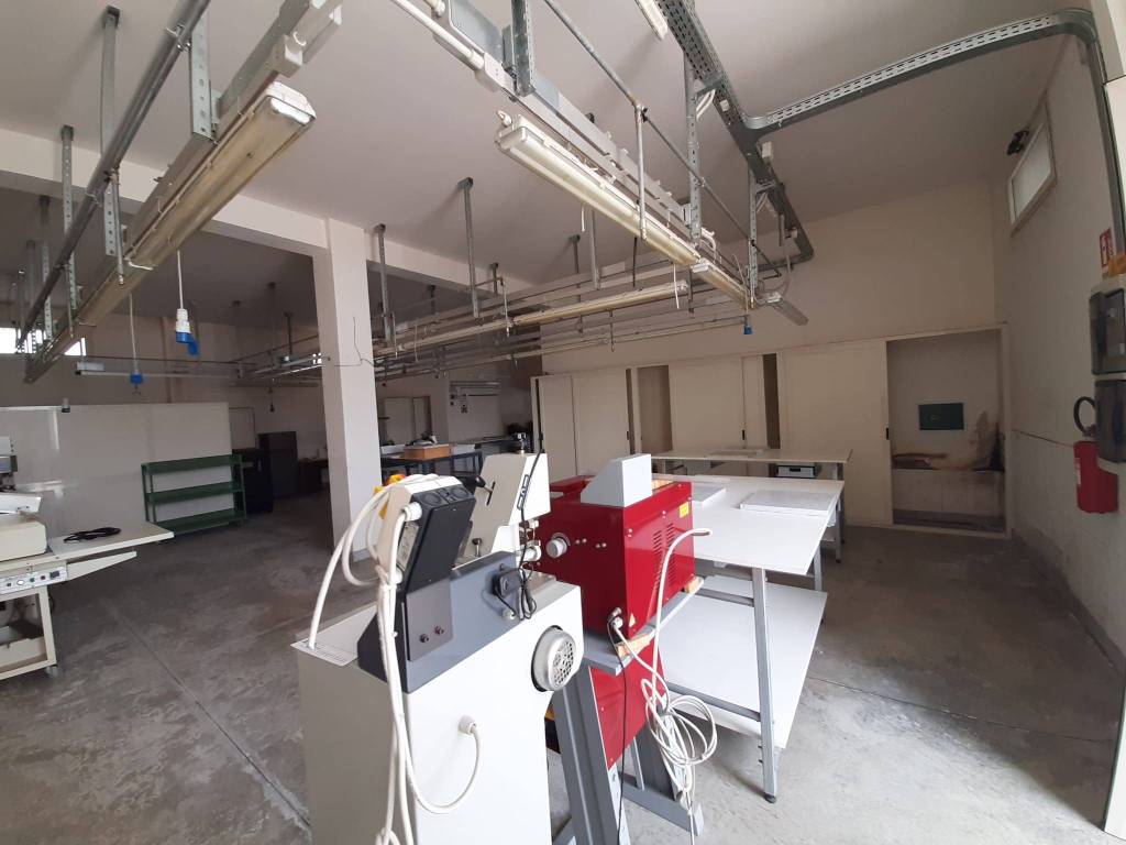 appartamento in affitto a Giugliano in Campania in zona Ponte Riccio
