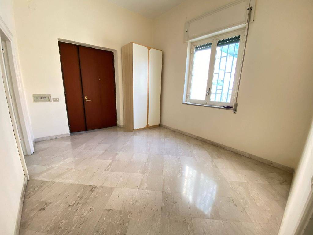 appartamento in affitto a Giugliano in Campania
