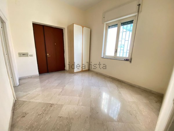 appartamento in affitto a Giugliano in Campania