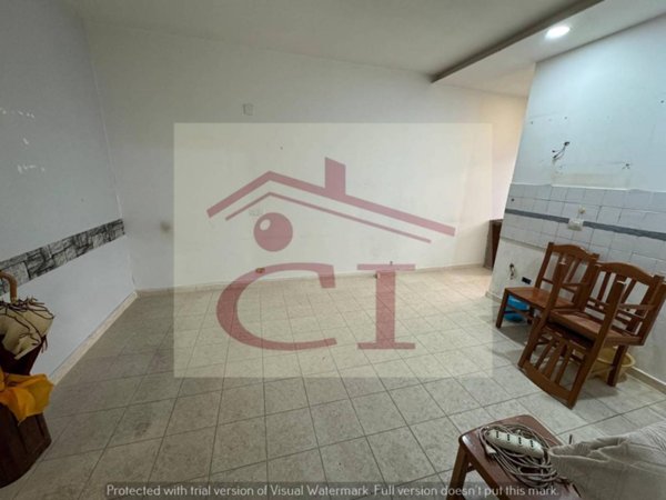 appartamento in affitto a Giugliano in Campania