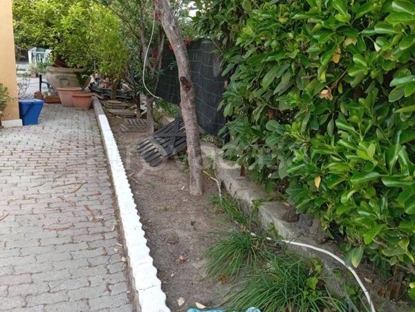 appartamento in affitto a Giugliano in Campania