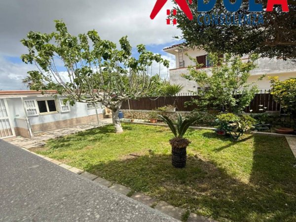 appartamento in affitto a Giugliano in Campania in zona Licola