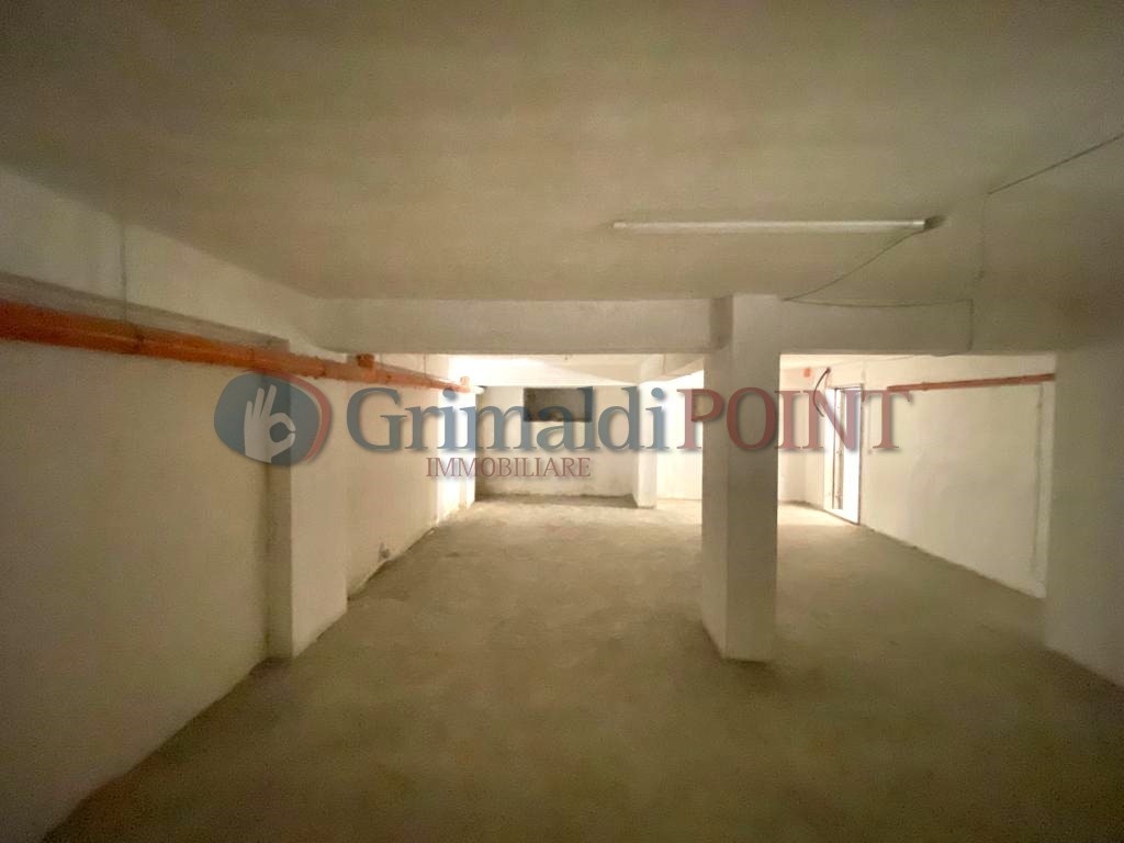 casa indipendente in affitto a Giugliano in Campania