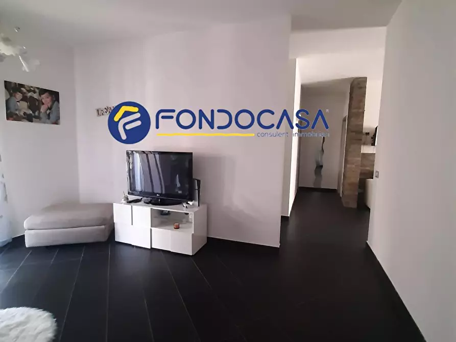 appartamento in affitto a Giugliano in Campania