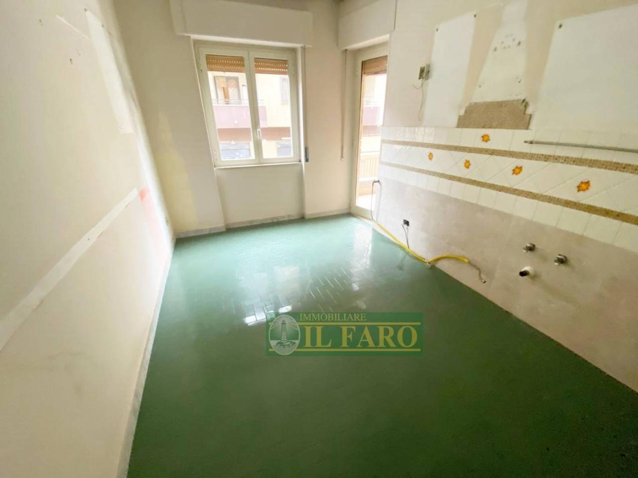appartamento in affitto a Giugliano in Campania