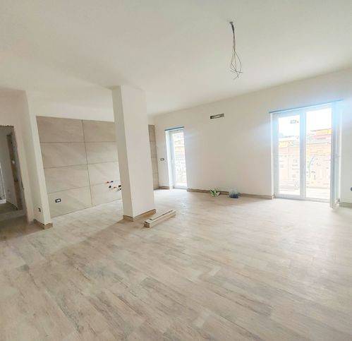 appartamento in affitto a Giugliano in Campania