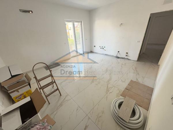 appartamento in affitto a Giugliano in Campania