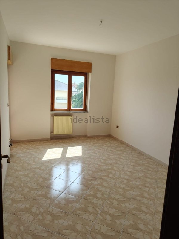 appartamento in affitto a Giugliano in Campania in zona Casacelle