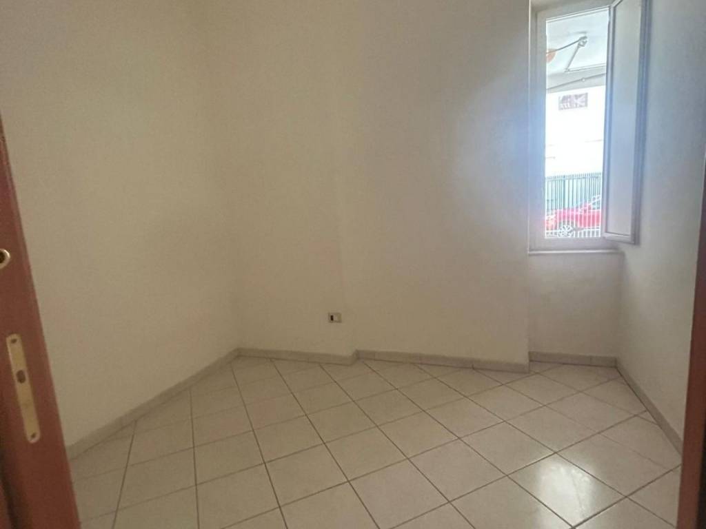 appartamento in affitto a Giugliano in Campania