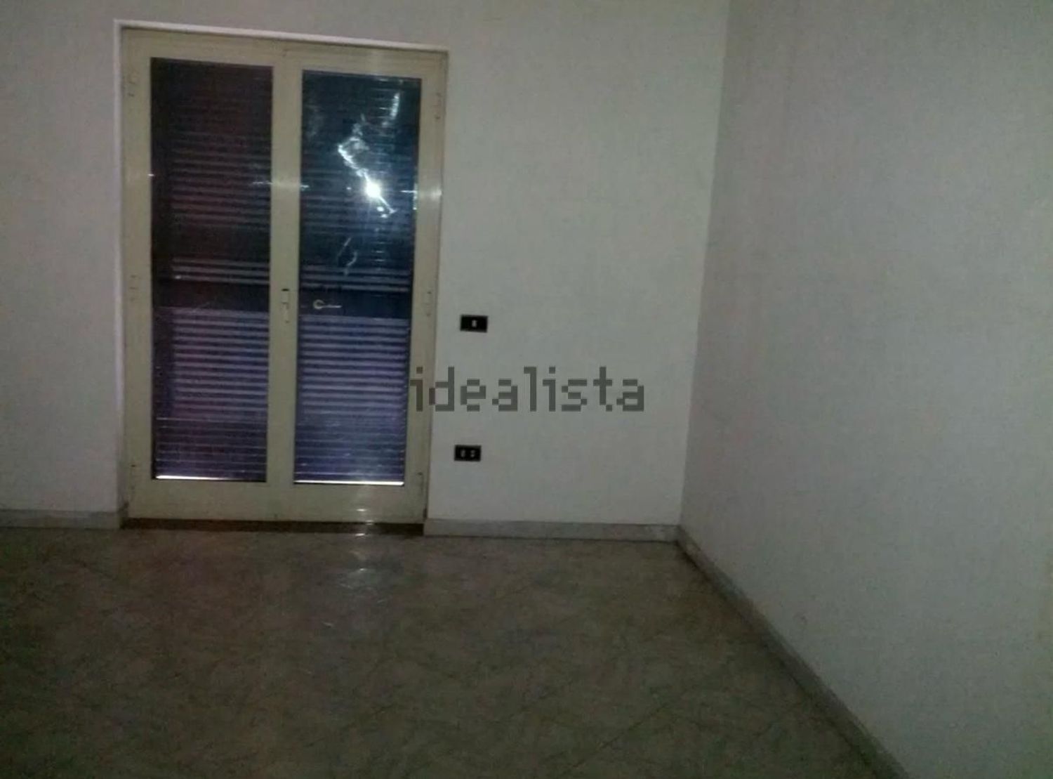 appartamento in affitto a Giugliano in Campania