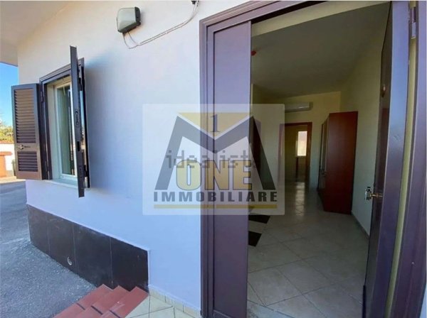 appartamento in affitto a Giugliano in Campania