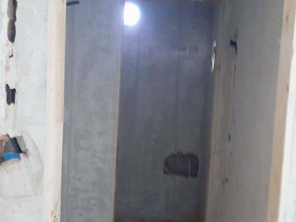 negozio in affitto a Giugliano in Campania