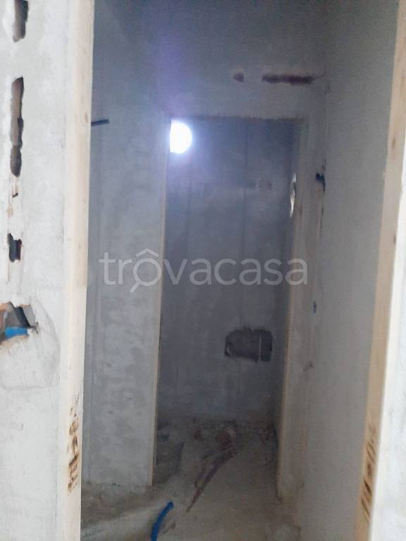 appartamento in affitto a Giugliano in Campania