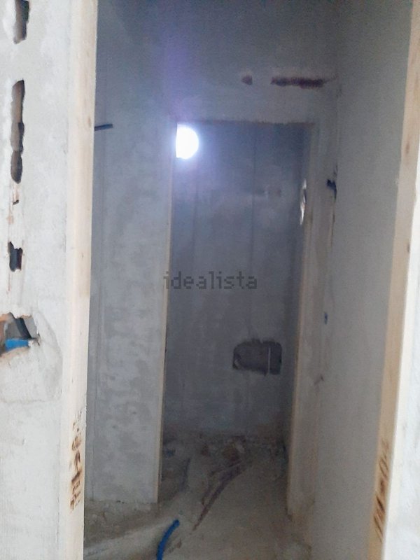 negozio in affitto a Giugliano in Campania