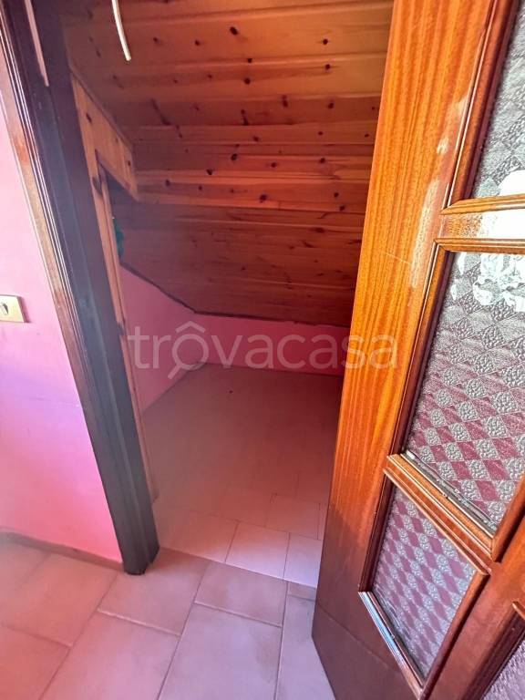 appartamento in affitto a Giugliano in Campania
