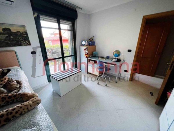 appartamento in affitto a Giugliano in Campania
