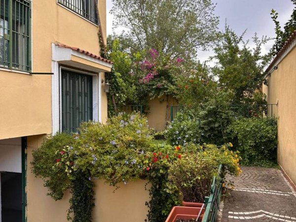 appartamento in affitto a Giugliano in Campania