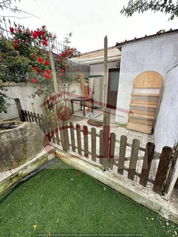 appartamento in affitto a Giugliano in Campania in zona Licola