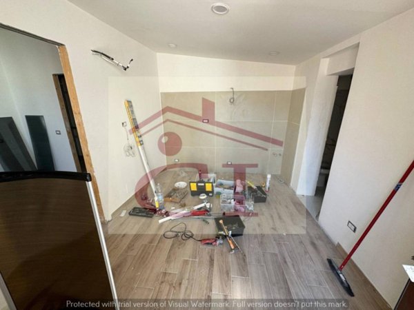appartamento in affitto a Giugliano in Campania in zona Lago Patria